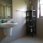Dalagoa Charm Pool בית נופש Vau (Obidos)