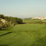 Dalagoa Charm Pool בית נופש Vau (Obidos)