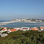 Dalagoa Charm Pool בית נופש