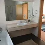 Dalagoa Charm Pool בית נופש Vau (Obidos)