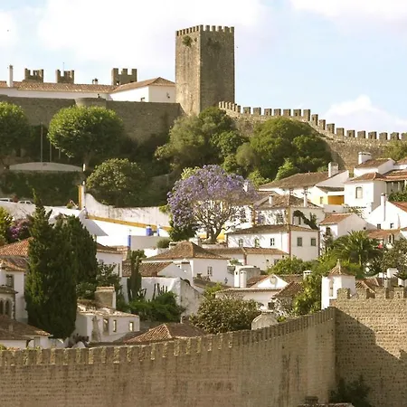 Holiday home Dalagoa Charm Pool *