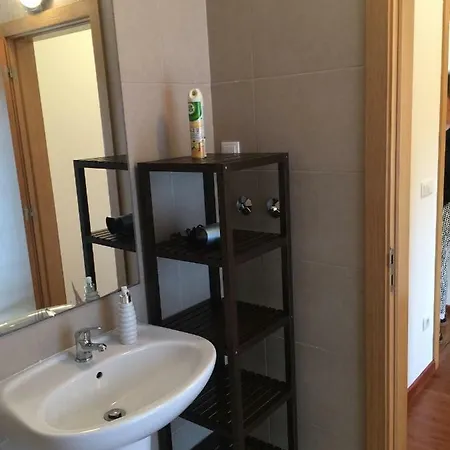 Holiday home Dalagoa Charm Pool *