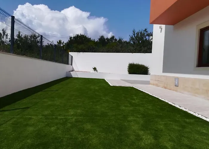 Tatil Evi Dalagoa Charm Pool *