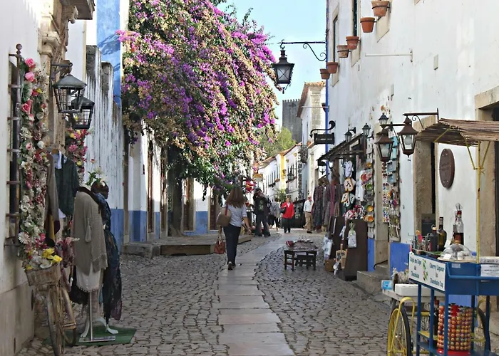 Tatil Evi Dalagoa Charm Pool